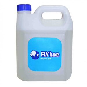 Gel de Prelucrare baloane FLYluxe, 2.50 L