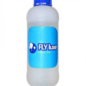 Greutate cu apa pentru balon